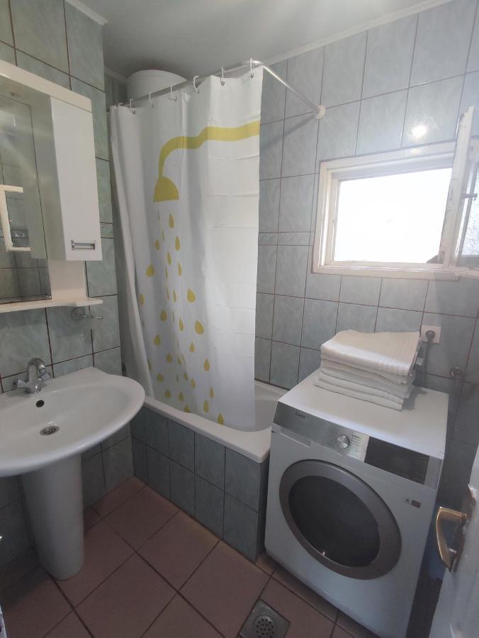 Cemerno Cottage Gacko Ngoại thất bức ảnh